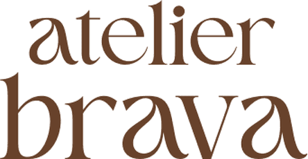 Atelier Brava