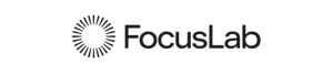 FocusLab