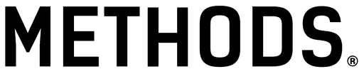 Methods