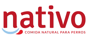 Nativo