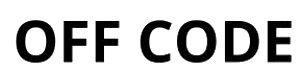 Off Code