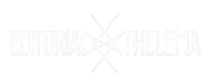 Editorial Thelema