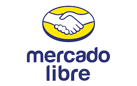 Mercado Libre