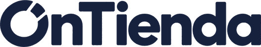 OnTienda
