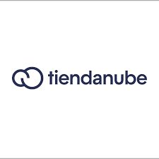 Tienda Nube